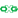 Oxygen Esports