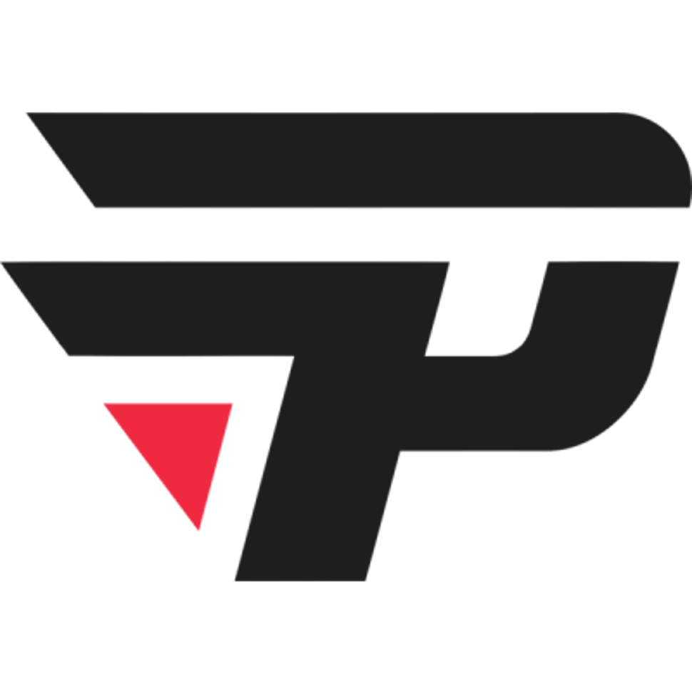 paiN Gaming