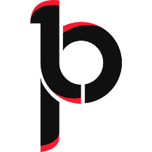 Paquetá Gaming
