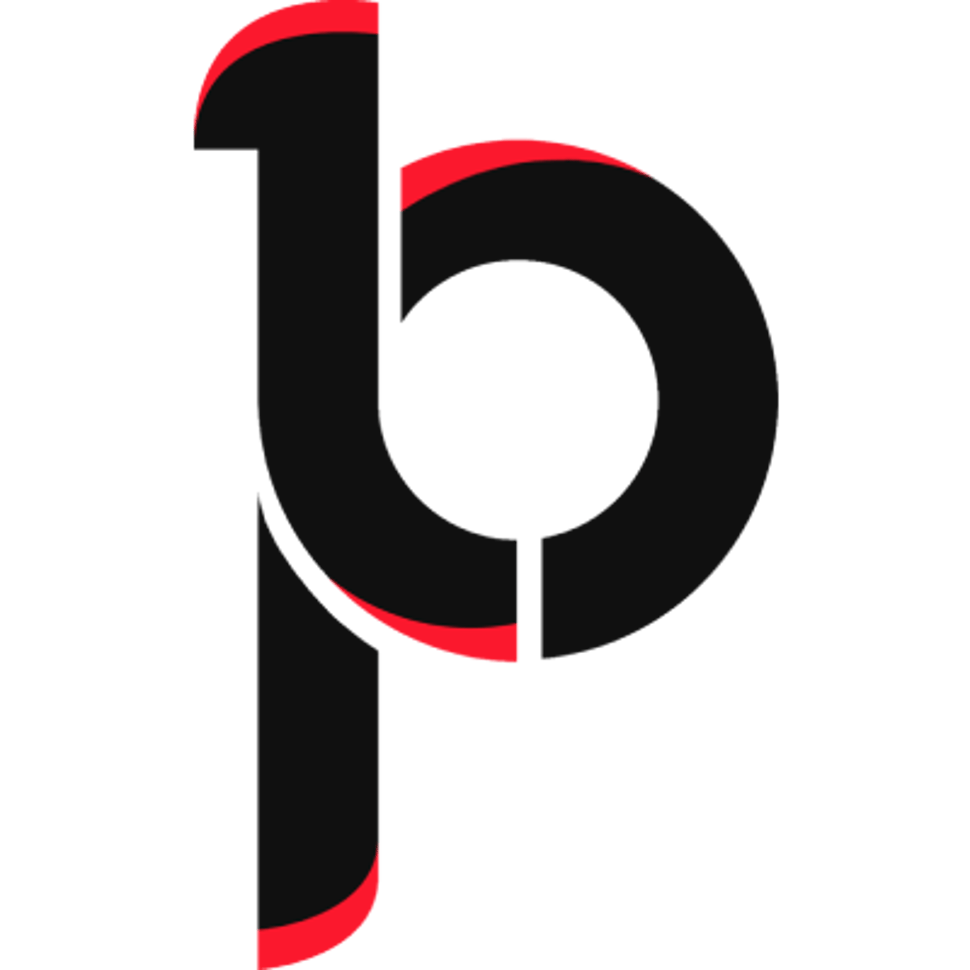 Paquetá Gaming
