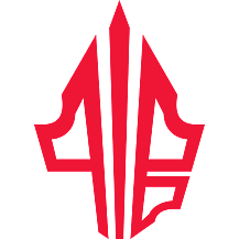 Parabellum Esports