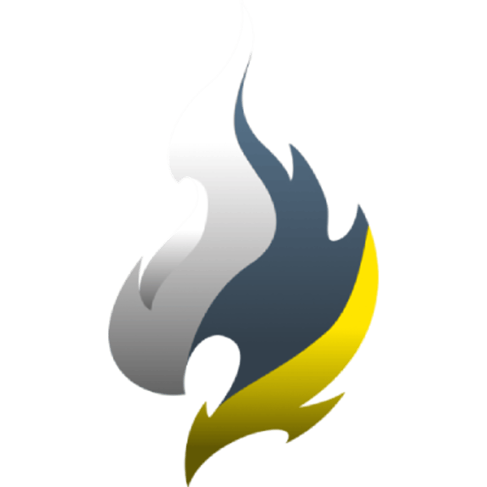 Passion UA