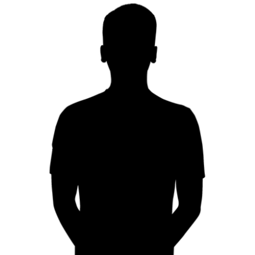 Pentagram