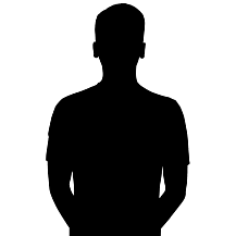 Necros