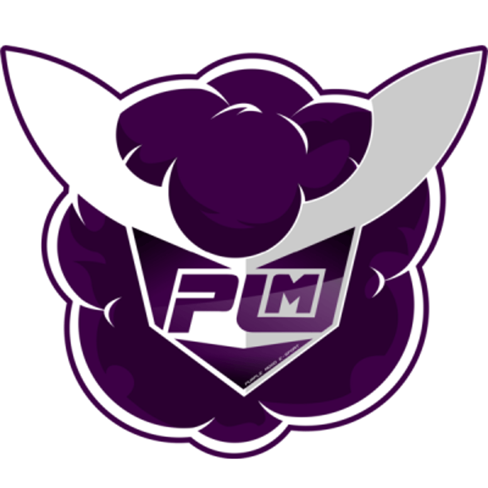PLM