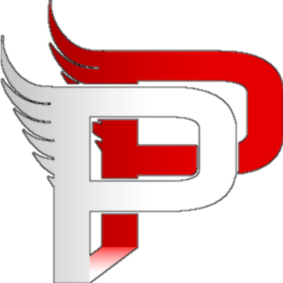 PolishPower