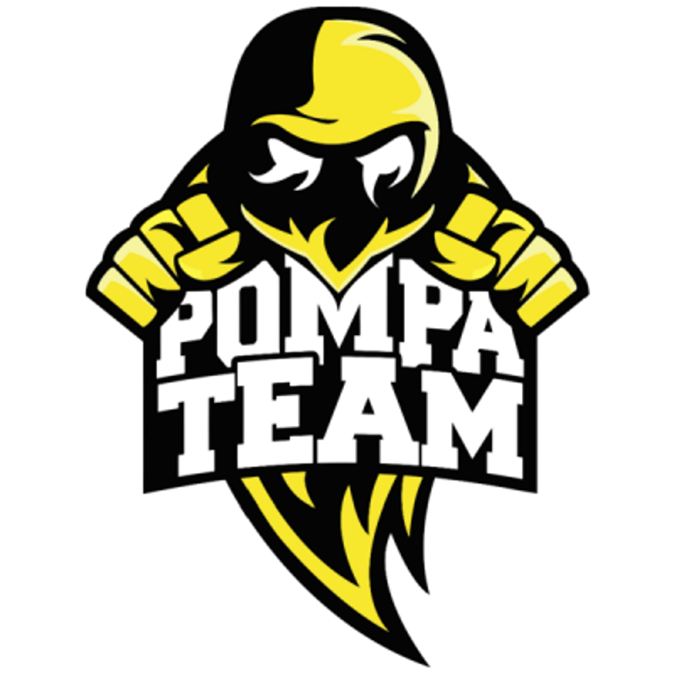 Pompa Team