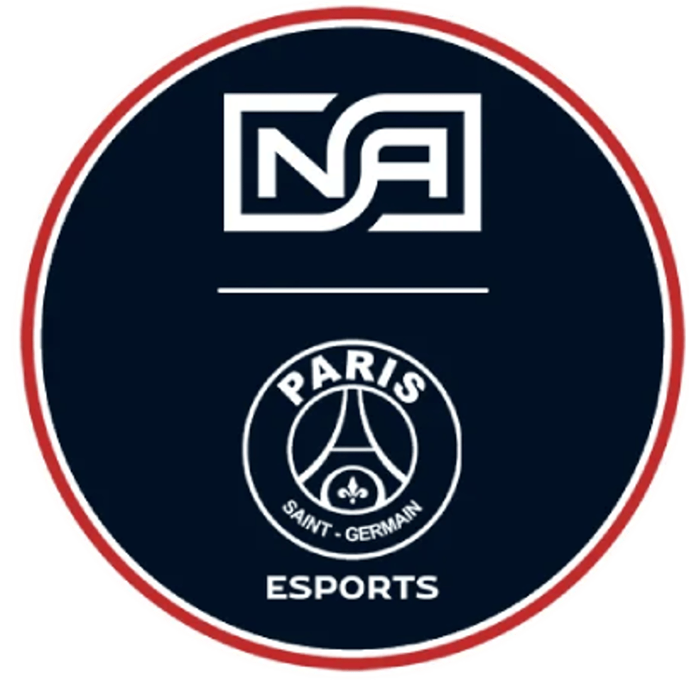 PSG TNA