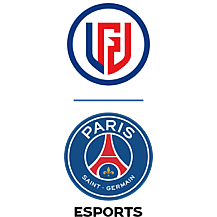 PSG.LGD