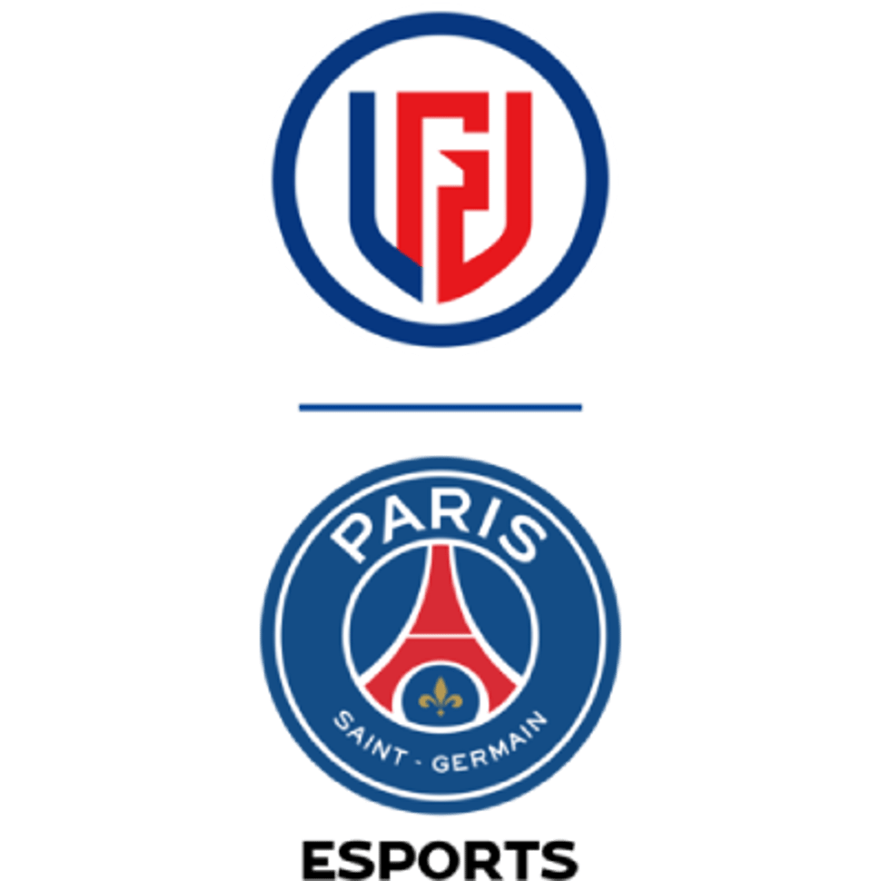 PSG.LGD