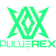 PULVEREX