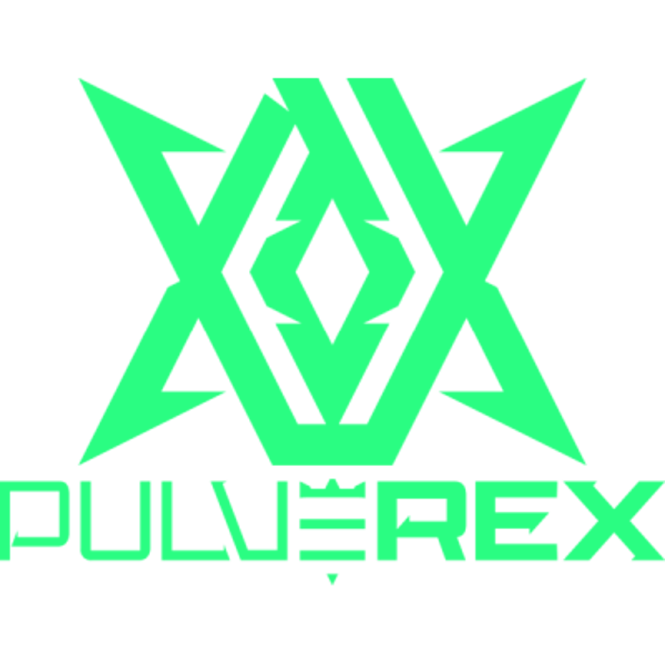 PULVEREX