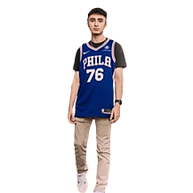 Pxlarized