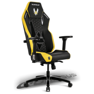 QUERSUS V500 Vitality