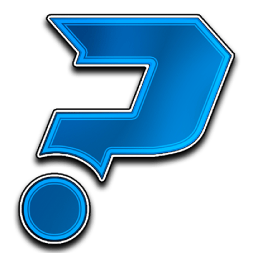 Question Mark