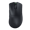 Razer Deathadder V3 Pro