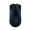 Razer Viper V3 Pro