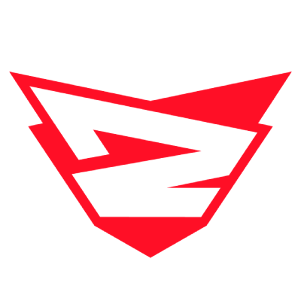 Rebels Gaming