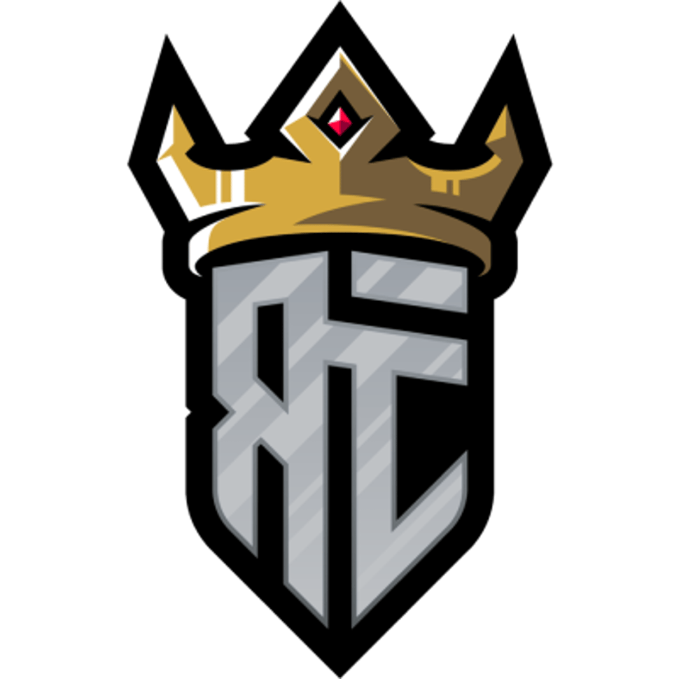 RETA Esports