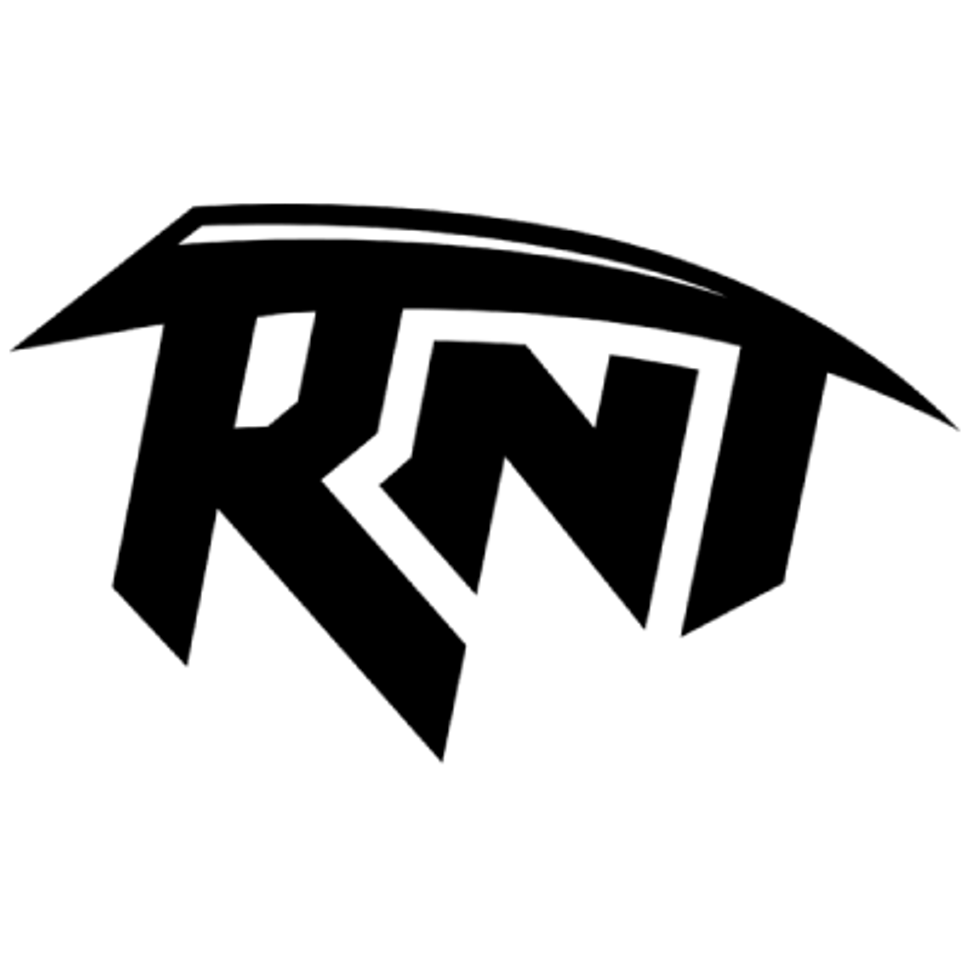 Revenant Esports