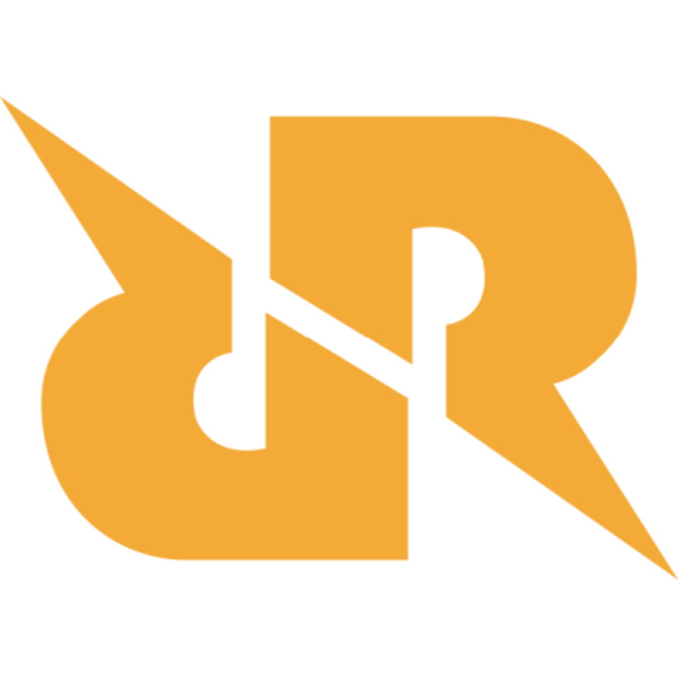 Rex Regum Qeon