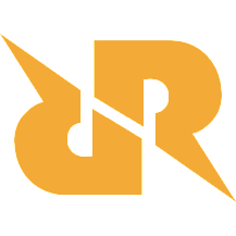 Rex Regum Qeon
