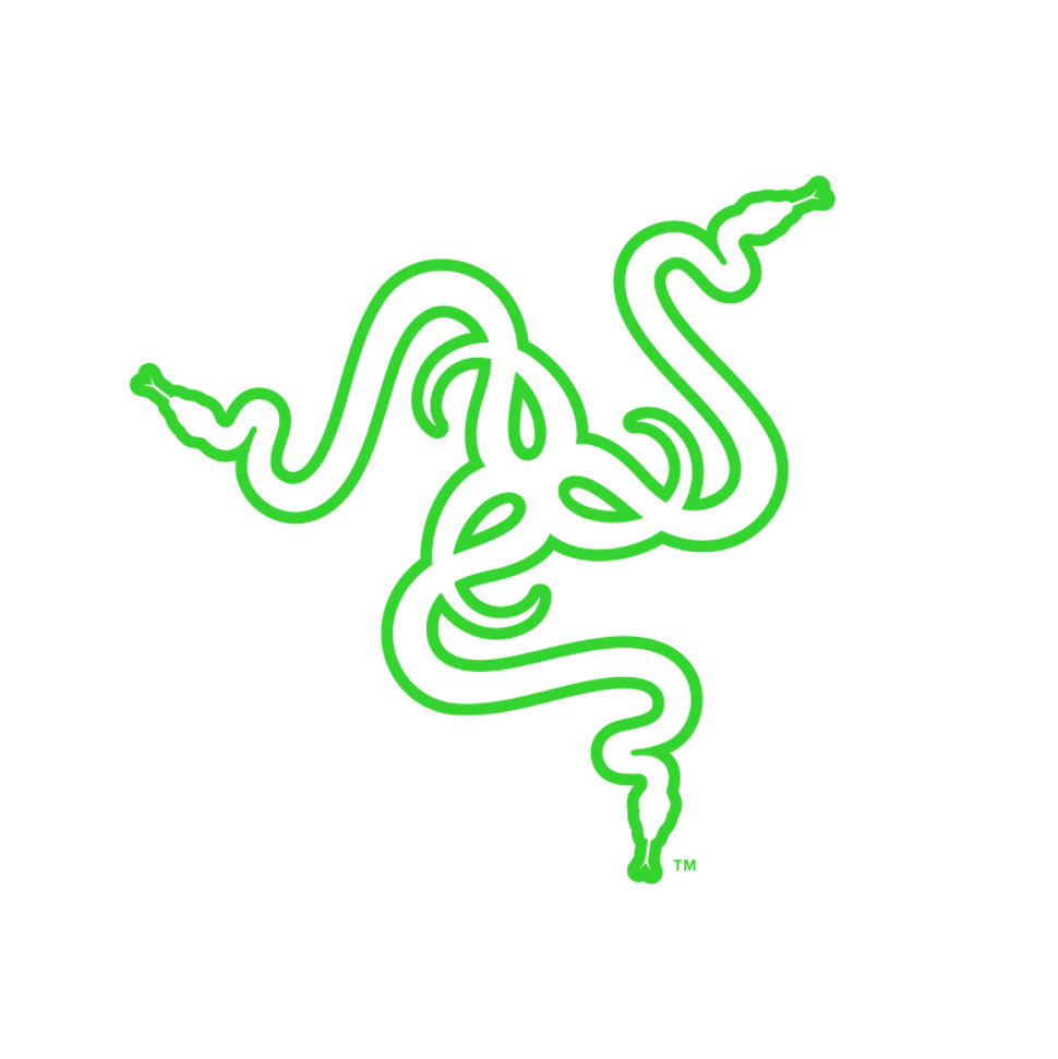 Razer Viper V3 Pro White