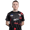 ropz