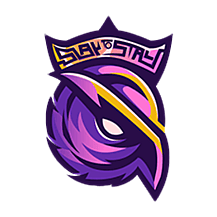 S2G