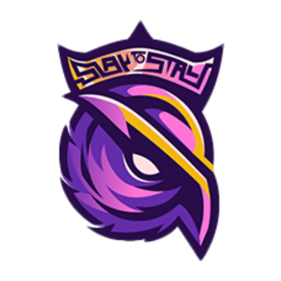 S2G