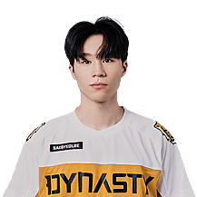 Saebyeolbe