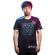 Sayaplayer