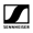 Sennheiser