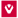 Sentinels
