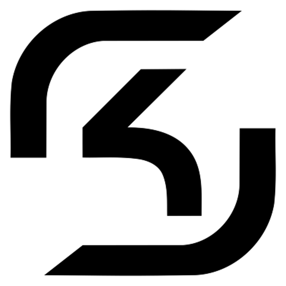 SK Gaming