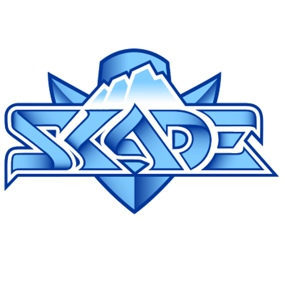 SKADE