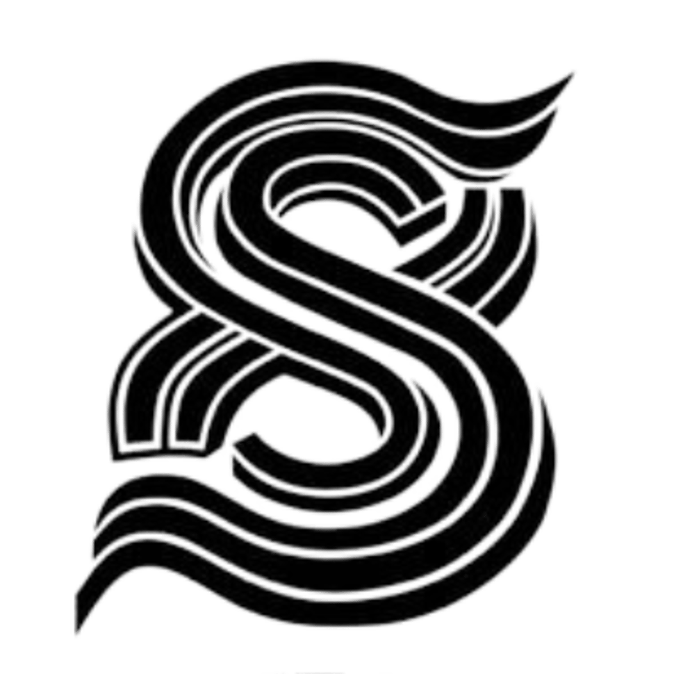 Smokesolid Gaming
