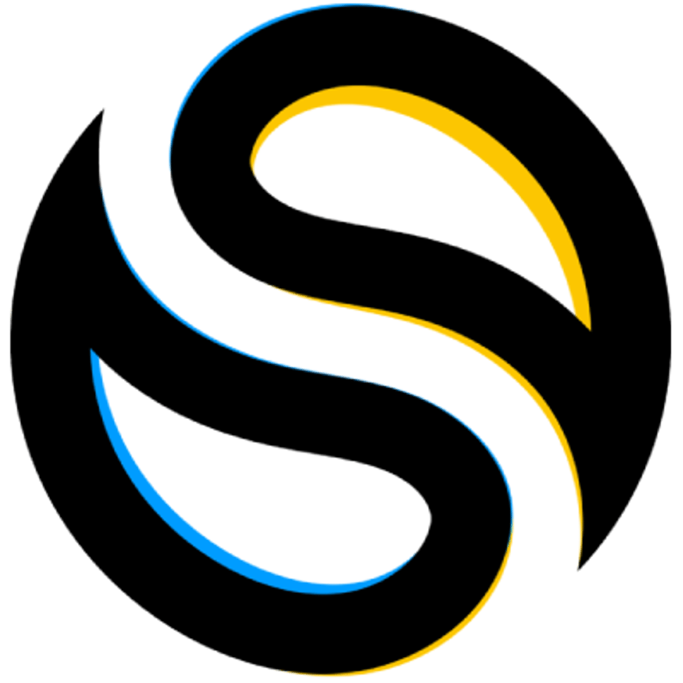 Solary