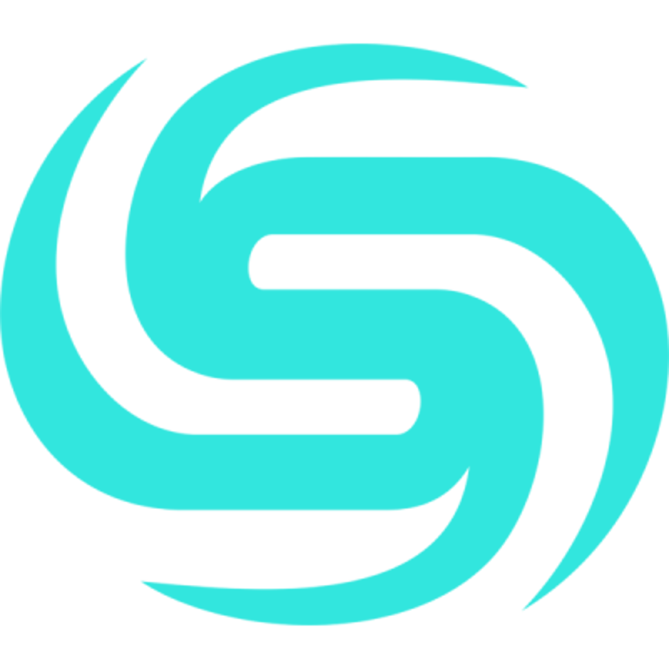 Soniqs