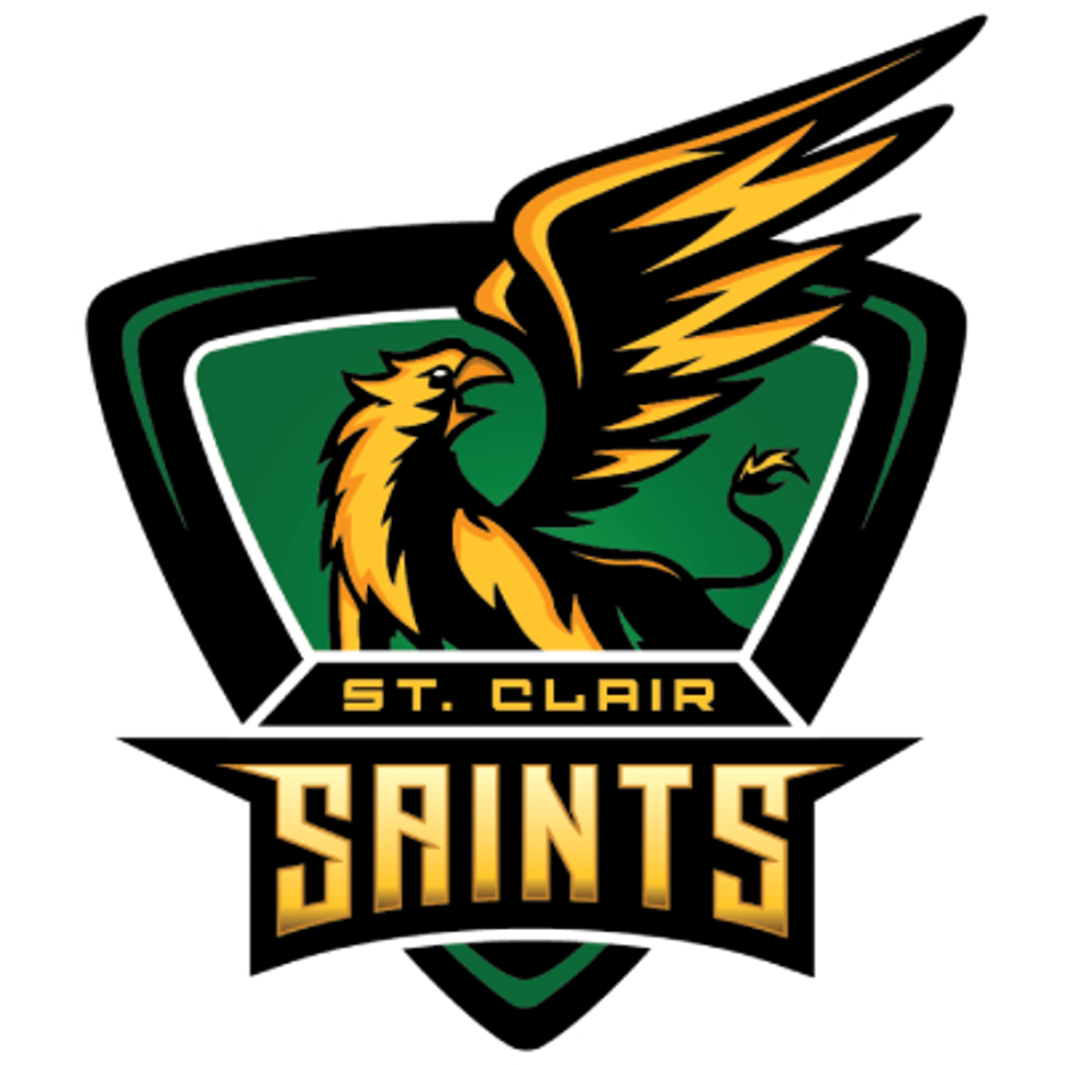 St. Clair Saints