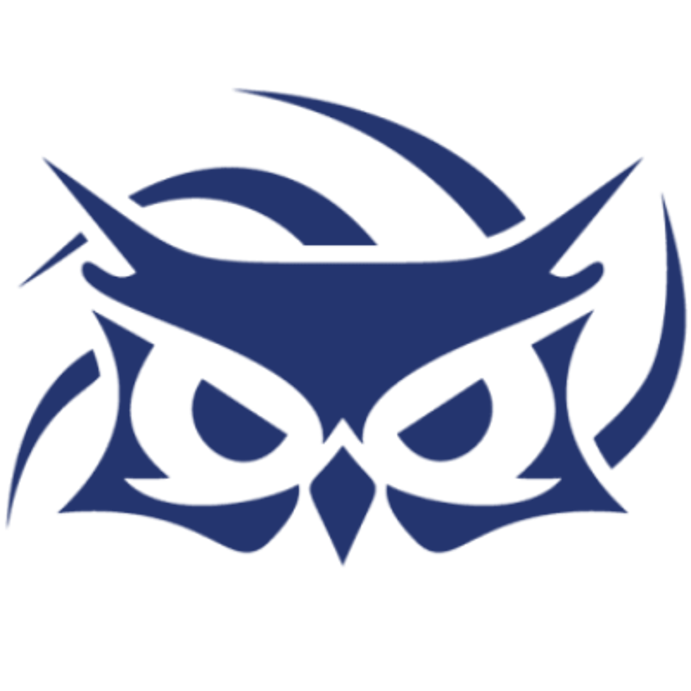 SuperMassive Esports