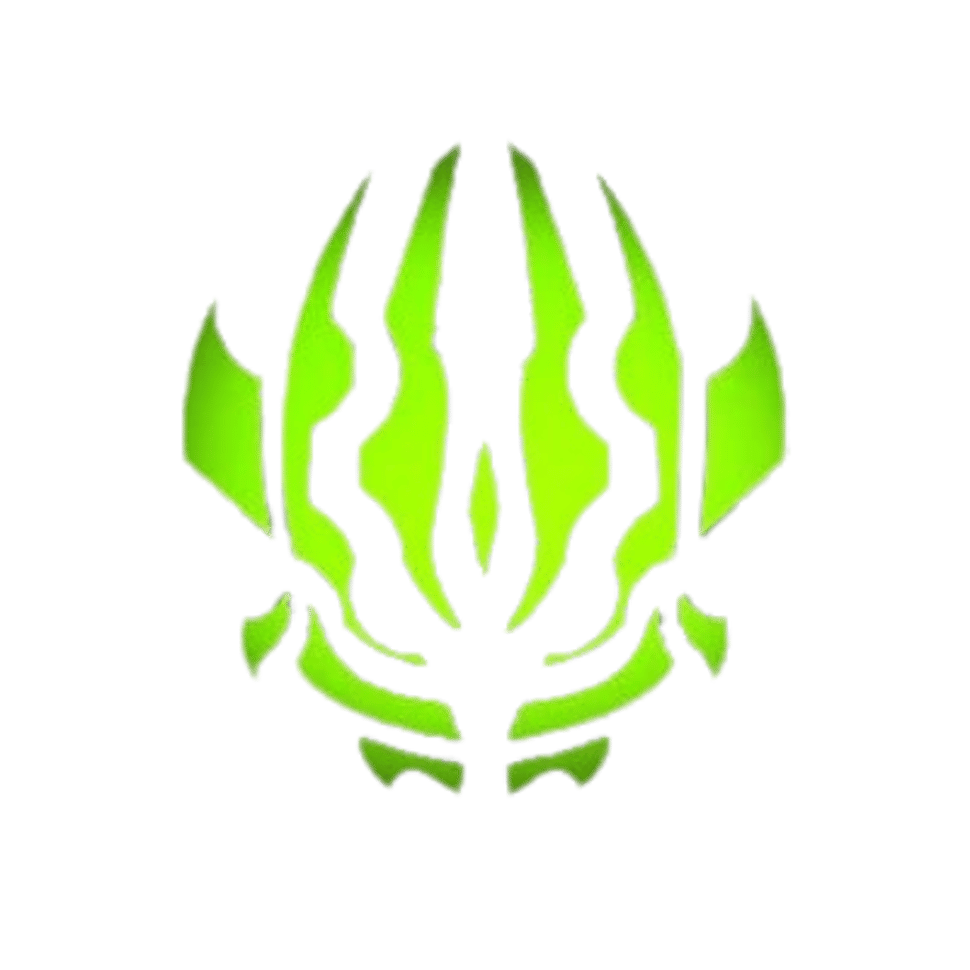 T6 Esports