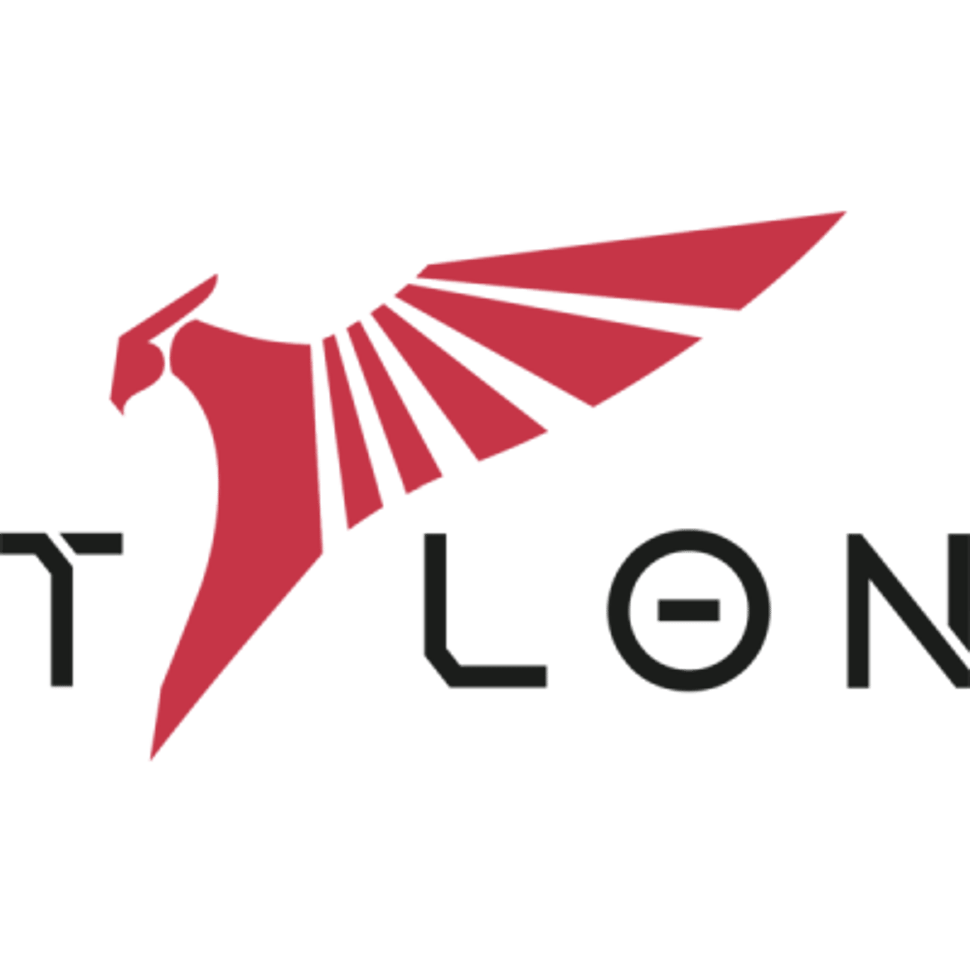 Talon Esports