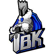 TBK Esports