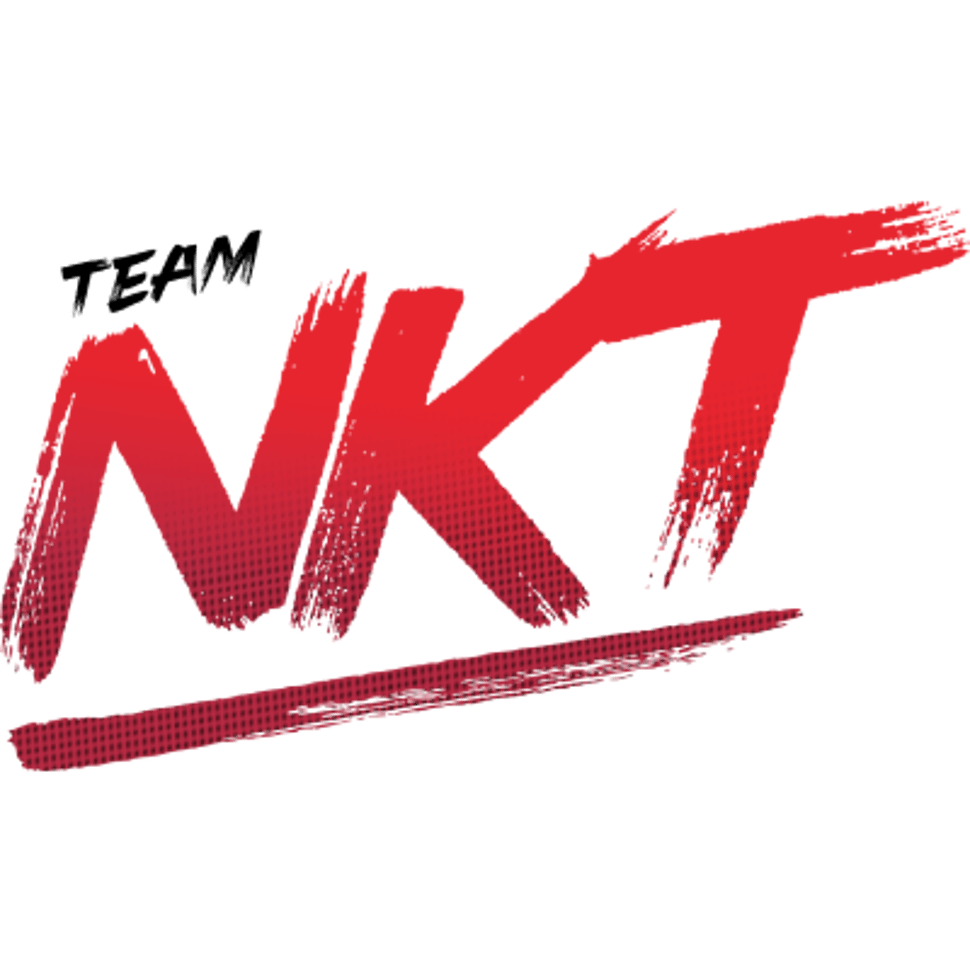 Team NKT