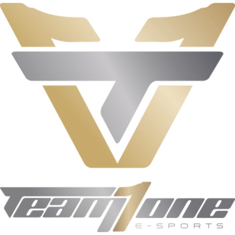Team oNe eSports