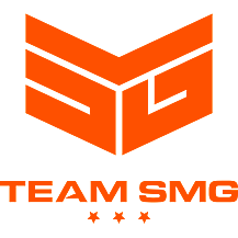 Team SMG