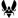 Team Vitality