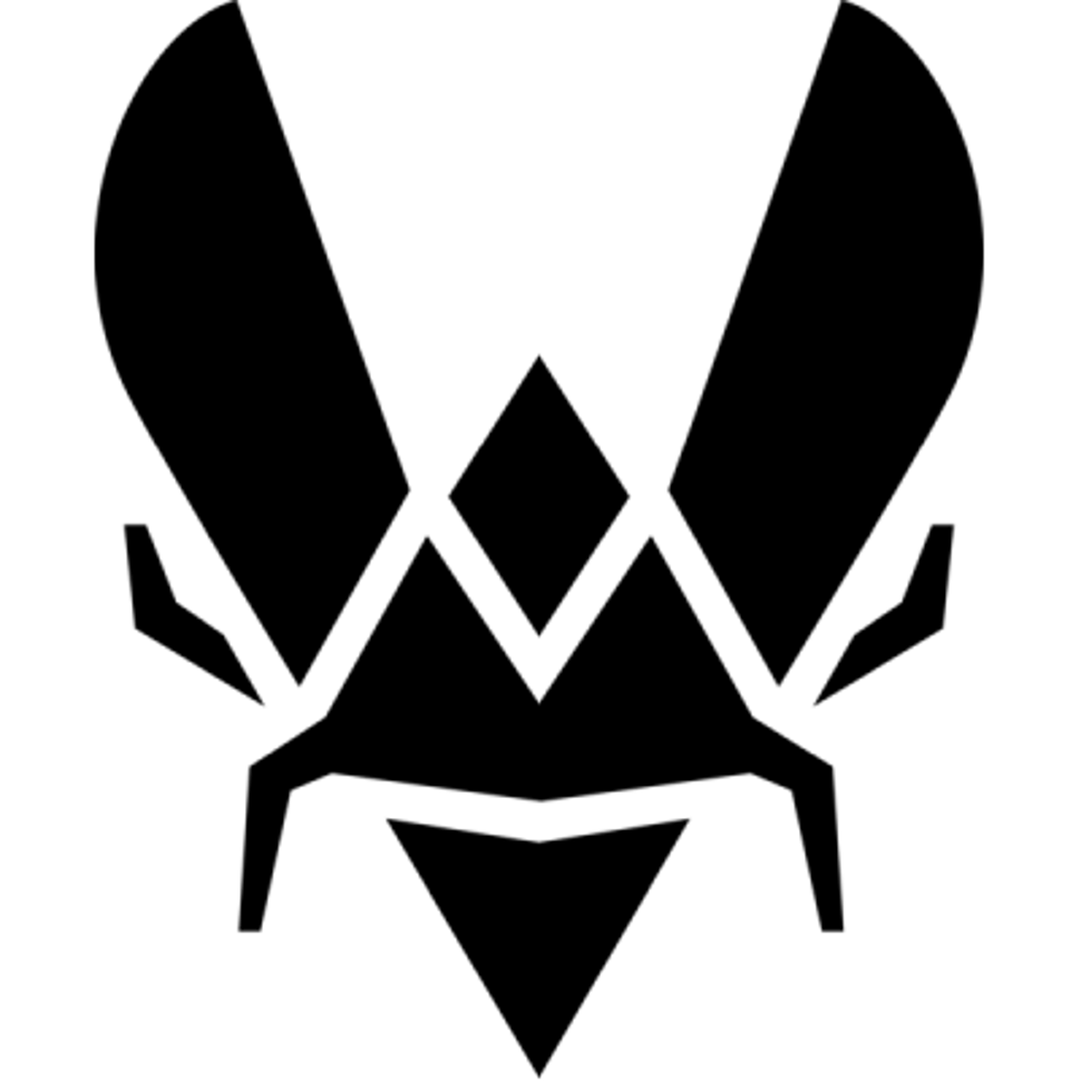 Team Vitality