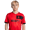 TenZ